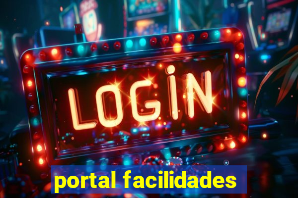 portal facilidades